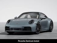 Porsche 992, (911) Carrera | |Chrono |, Jahr 2024 - Raubling