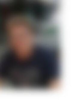 Wir*** - Leer (Ostfriesland)