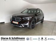 BMW X1, xDrive20i xLine, Jahr 2019 - Schmallenberg