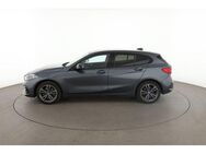 BMW 1er Reihe 118i Sport Line - Berlin