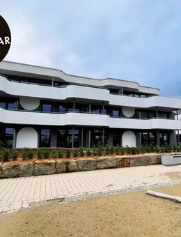 * Schöne 4.Zim. Eigentumswohnung in Müllheim* - Müllheim