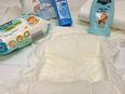 Little/ABDL/ Windeln/ Ageplay in 90403