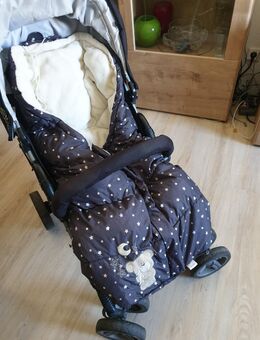 Buggy von Hartan - Herne Börnig