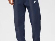 Nike Sportswear Sporthose Club Fleece Men's Pants