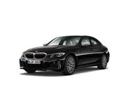 BMW M340, i xDrive 19 Radsatz, Jahr 2020 - Fulda