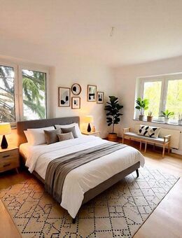 ?? NEU! 2-Raum-Wohnung mit Balkon & moderner Einbauküche?? - Dresden