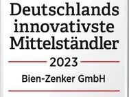 Akzente setzen!! SO könnte Ihr neues Traumhaus aussehen, oder individuell geplant inkl. Grundstück!! - Dichtelbach