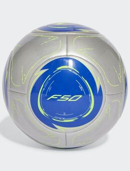 adidas Performance Fußball MESSI CLB (1-St)