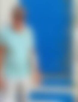 Sch*** - Rheinfelden (Baden)