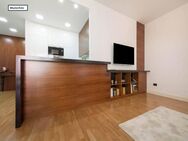 Etagenwohnung in 45881 Gelsenkirchen, Dresdener Str. Aufgepasst + Ohne Provi - Gelsenkirchen