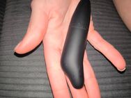 Kleiner, aber feiner Vibrator sucht neuen Besitzer :-) - Unna