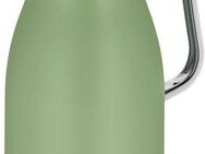 Alfi Isolierkanne Skyline, 1 l, Edelstahl