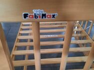 Beistellbett von FabiMax - Rheine