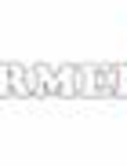 Medizintechniker / Servicetechniker (m/w/d) in Vollzeit für die Standorte Darmstadt, Hanau, Kassel und Bottrop - Hanau (Brüder-Grimm-Stadt)