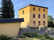 Idyllisch & zentral - genießen Sie die Aussicht in bester Lage mit Pool! - Zwickau