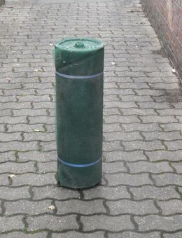 Gittergewebe -Kunststoffgewebe -Sichtschutz - Kerpen (Kolpingstadt)