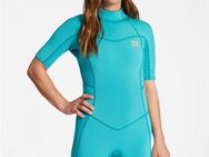 Billabong Neoprenanzug 2/2mm Synergy