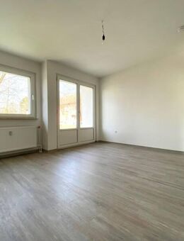 TOP renovierte & gemütliche 4-Zimmer Wohnung - Dortmund