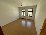 Moderne 3-Zimmer-Wohnung mit Wintergarten - Zeitz