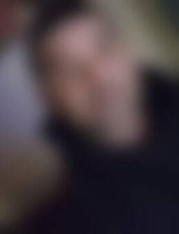 Jak*** - Munderkingen