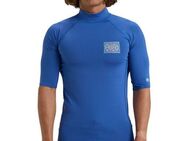 Billabong Funktionstop Know The Feeling