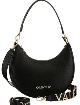 VALENTINO BAGS Hobo ALEXIA, Handtasche Damen Tasche Damen Schultertasche Henkeltasche