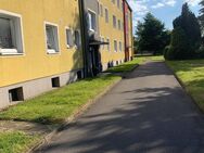 Praktische 1-Zimmer-Wohnung in Mettmann zu vermieten! - Mettmann