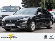 Seat Leon Sportstourer 1.5 eTSI DSG FR KAMERA eKLAPPE - Recklinghausen