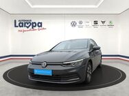 VW Golf, 1.5 TSI VIII Move, Jahr 2024 - Lengerich (Niedersachsen)