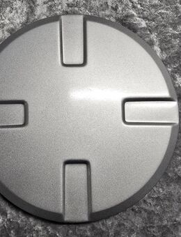 MB413084 Radzierkappe Mitsubishi Colt/Lancer/Lancer Kombi - Hannover Vahrenwald-List