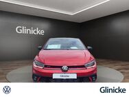 VW Polo, 2.0 TSI GTI Edition 25, Jahr 2023 - Baunatal