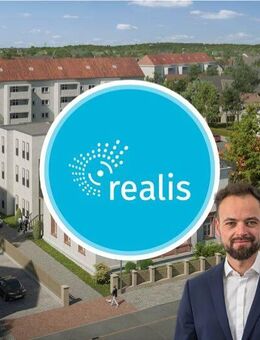 +++Tradition trifft Innovation: Historische Villa für Praxis, Kanzlei und Wohnen in Mittweida+++ - Mittweida