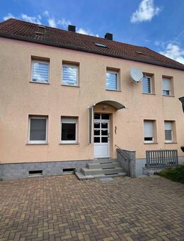 Mehrgenerationenhaus in Alt Olvenstedt zum Verkauf - Magdeburg