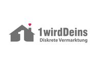 Barrierearmes Wohnen im Zentrum - Denkmal-Immobilie mit steuerlichen Vorteilen - Köthen (Anhalt)