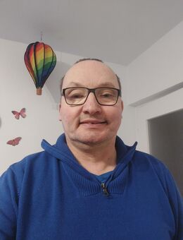 Kuscheltyp sucht Frau fürs kennen lernen raum Schweinfurt - Schweinfurt
