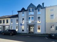 VIERSEN - DÜLKEN 4 - PARTEIEN MEHRFAMILIENHAUS IN VERMIETUNGSSICHERER LAGE! - Viersen