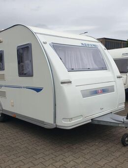 Adria Adiva 462PD Vorzelt.Autark.Tempo100.Sat. - Willich