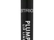 Catrice Lipliner Plumping Lip Liner
