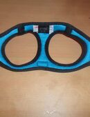 Hundegeschirr Hunter Gr XXS in 66540