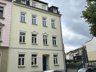 ++Wohnen am Schlobigpark - 2RW mit großem Balkon++ - Zwickau