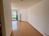 2 Zimmer Wohnung im Grünen - Leonberg (Baden-Württemberg)