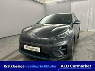 Kia Niro Spirit Geschlossen, 5-türig, Direktantrieb, 1-Gang - Bad Fallingbostel