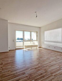 Wohnen über den Dächern Groß-Umstadts mit Weinbergblick - ob für Selbstnutzer oder Kapitalanleger - Groß Umstadt