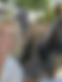 Nic*** - Bad Aibling