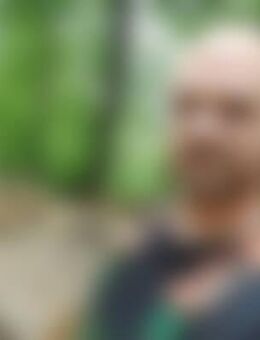 Blu*** - Aschaffenburg