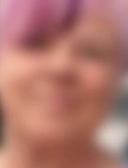 Cat*** - Delmenhorst