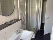 3 Zimmer Küche Bad Wohnung mit Balkon Kassel Innenstadt in unmittelbarer Nähe zur Aue - Kassel