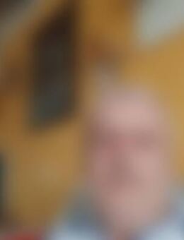 ehk*** - Neustadt (Orla)