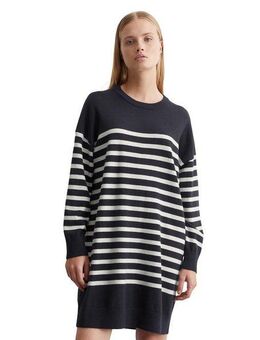 Marc O'Polo DENIM Strickkleid