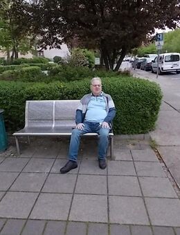 Gemeinsam durchs Leben gehen. - Berlin Marzahn-Hellersdorf